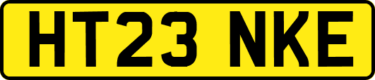 HT23NKE
