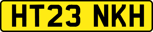 HT23NKH