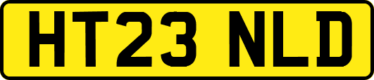 HT23NLD