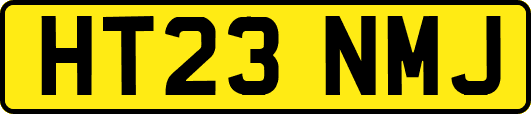 HT23NMJ