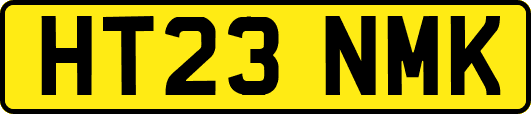 HT23NMK