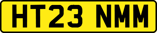 HT23NMM