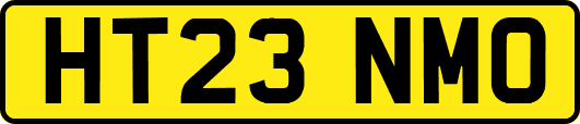 HT23NMO