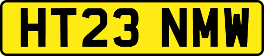 HT23NMW