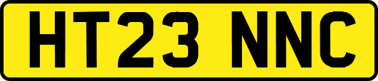 HT23NNC