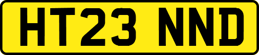 HT23NND