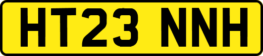 HT23NNH