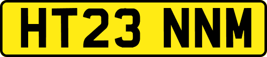 HT23NNM