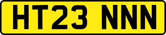 HT23NNN