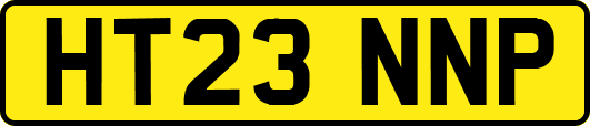 HT23NNP