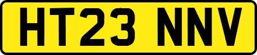 HT23NNV