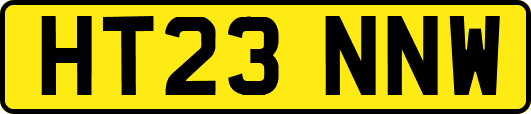 HT23NNW