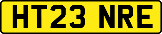 HT23NRE