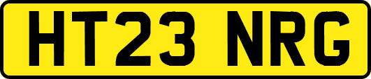 HT23NRG