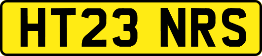 HT23NRS