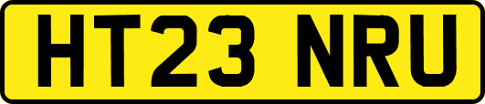HT23NRU