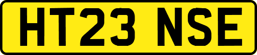 HT23NSE