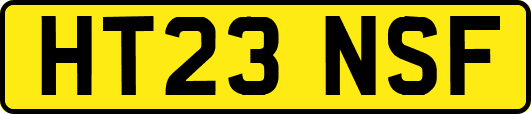 HT23NSF