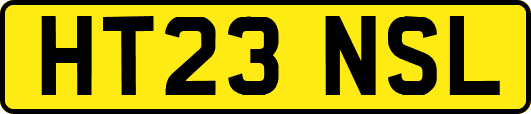 HT23NSL