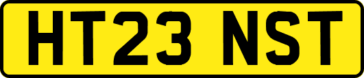 HT23NST