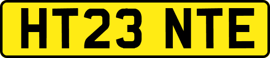 HT23NTE