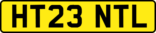 HT23NTL