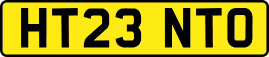 HT23NTO