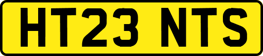 HT23NTS