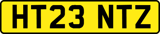 HT23NTZ