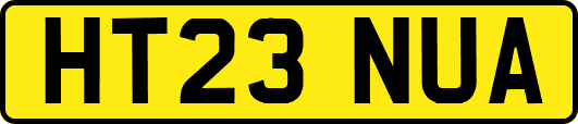HT23NUA