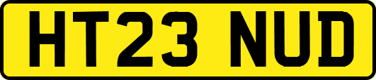 HT23NUD