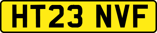 HT23NVF