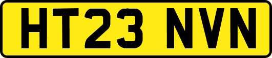 HT23NVN