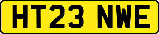 HT23NWE