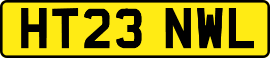HT23NWL