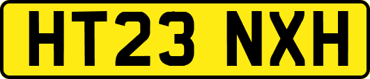 HT23NXH