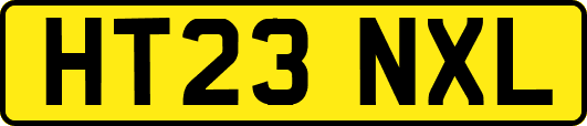 HT23NXL