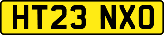 HT23NXO
