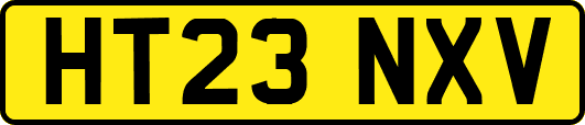 HT23NXV