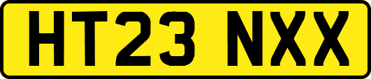 HT23NXX