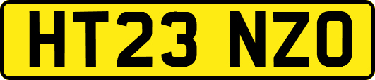 HT23NZO