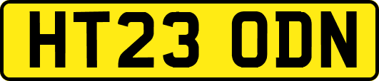 HT23ODN