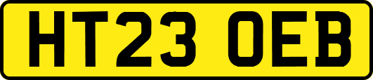 HT23OEB