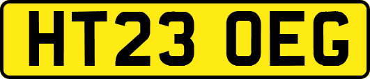 HT23OEG