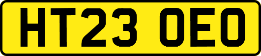 HT23OEO