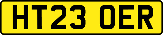 HT23OER