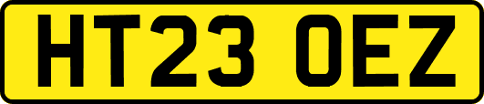 HT23OEZ