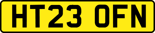 HT23OFN