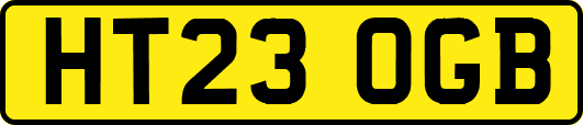 HT23OGB