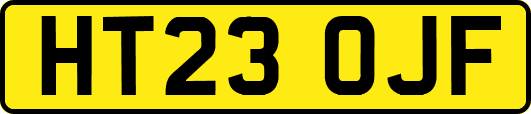 HT23OJF